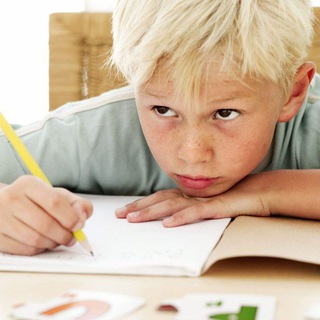 ПишуРисуюКрасиво!