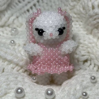 ⋆𝚔𝚒𝚝𝚝𝚢_𝚋𝚎𝚊𝚍𝚜⋆