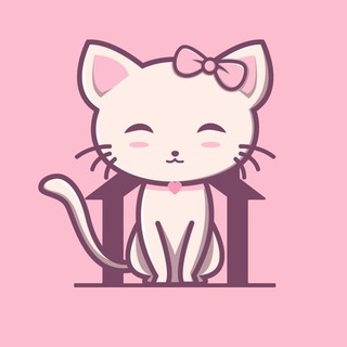 КиттиКеа - Приют для котиков | Новосибирск