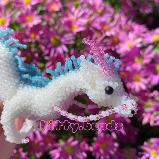 ﹢ ࣪ ׅ ♡𝘬𝘪𝘵𝘵𝘺.𝘣𝘦𝘢𝘥𝘴♡ ﹢ ࣪ ׅ