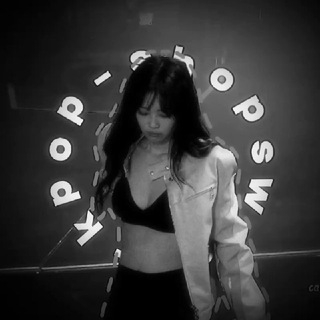 𝐬𝐰𝐞𝐞𝐭.𝐤𝐩𝐨𝐩_𝐬𝐡🤍