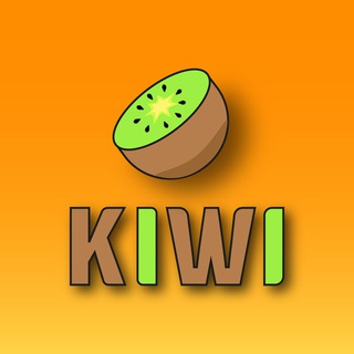 🥝 KIWI Opt | Товары для детей
