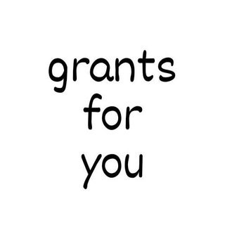 Grants for You