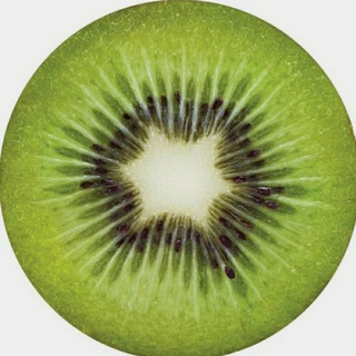 Киви на линии