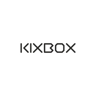 KIXBOX