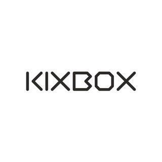 KIXBOX