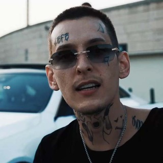 KIZARU - Gremlin 2023