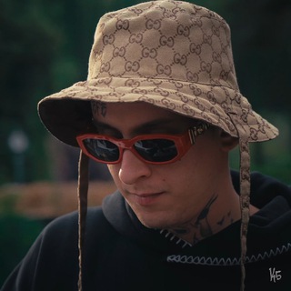 KIZARU • all music 👻