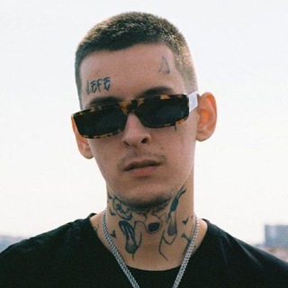 Kizaru | Музыка | Дискография