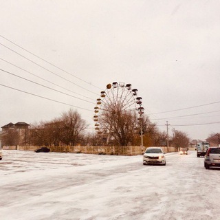 Кизилюрт | Юмор | Путешествия