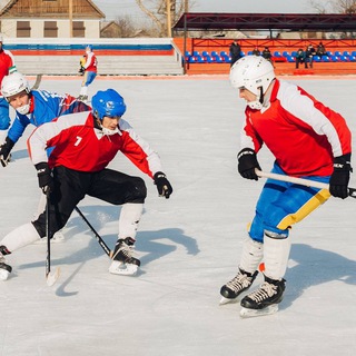 XVI Республиканские зимние сельские спортивные игры 2023