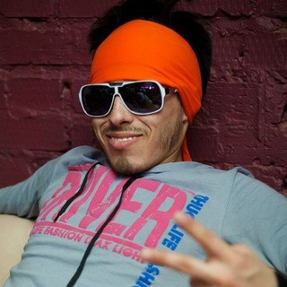 🎶МУЗЫКАЛЬЩИК🎶 не только КИЗОМБА