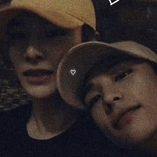 Братство хлеба и творога