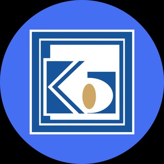 Банк «Кубань Кредит»