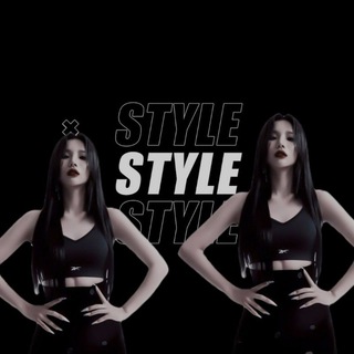 ᴋᴀᴩᴛᴄᴋиᴇ