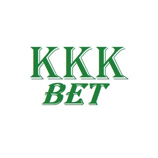 KKK BET