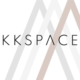 KKSPACE