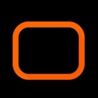 СЦ Правовой статус