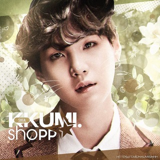 kkumi.shopp