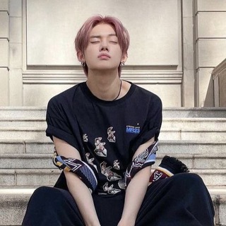 h32 ‘ КLIPS - センク