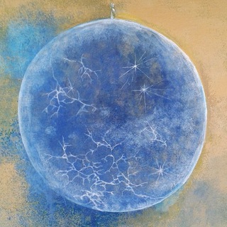 Каледонский Лес