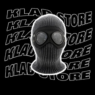 Klad Store
