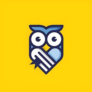 Кладовая книг | IT