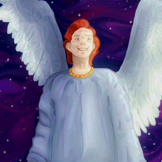 кладовка клЁна