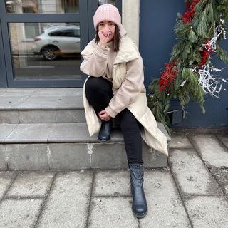 @KLARAL_PP ПОХУДЕНИЕ ЗОЖ ПП