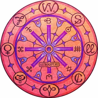 РАДОСТЬ и СЧАСТЬЕ каждый день