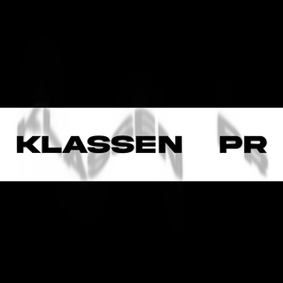 KLASSEN PR
