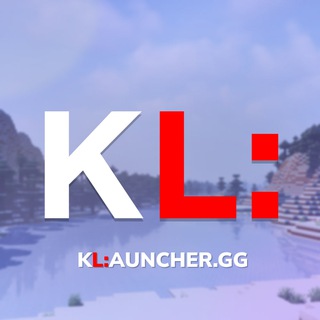 KLauncher.gg