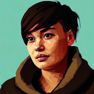 Journey to the Unknown