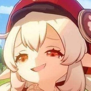 SIMP’s уголок