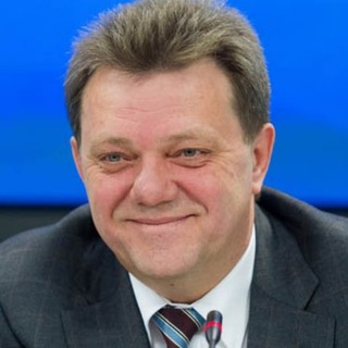 Дело Кляйна