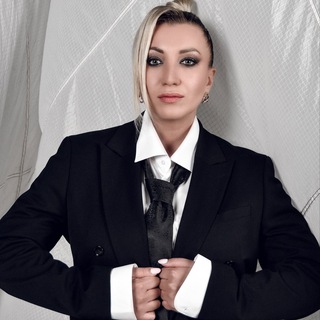 Ольга Клекова || Недвижимость