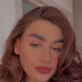 с заботой о теле