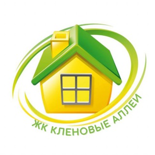 ЖК «Кленовые аллеи» УК «Глобус»