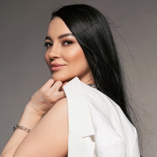 АЛЁНА СТАРЦЕВА.SECRET’S KLEO 🖤