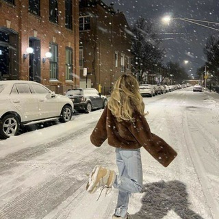 ᯏ ❄️ . 𝒘𝒊𝒏𝒕𝒆𝒓 𝒇𝒂𝒊𝒓𝒚 𝒕𝒂𝒍𝒆 ʚ ☃️ ɞ