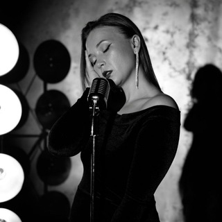 Катя Клевер / Стихи🍀