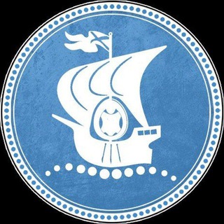 Калининград - Справочник User's Digest