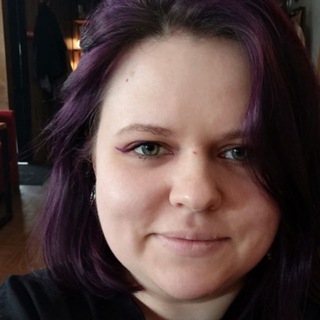 Ольга Клямерова | Продвижение | Реклама| Чат-боты