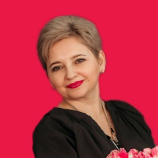 БЕЗ ВЛОЖЕНИЙ