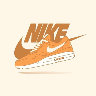 Klik/магазин кросовок