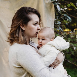 ГВ | Интуитивный прикорм | Пищевое поведение детей 💁🏼‍♀️Юлия Климанова