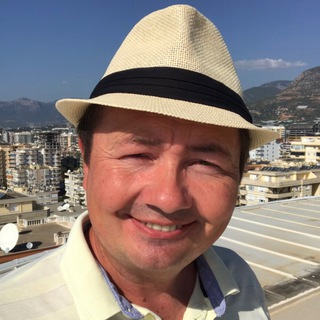 ДОХОДНАЯ НЕДВИЖКА | Сергей Климов