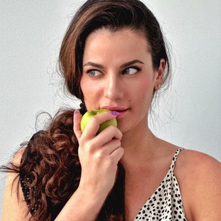 Анна Климова | Pro здоровье