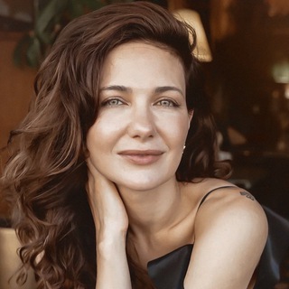 климоваграм.фан🤎