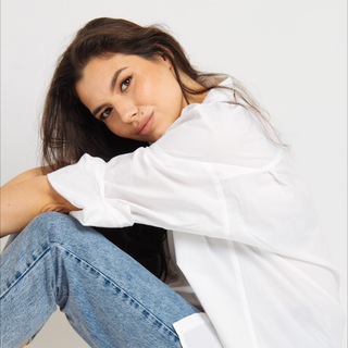 Марианна Климова